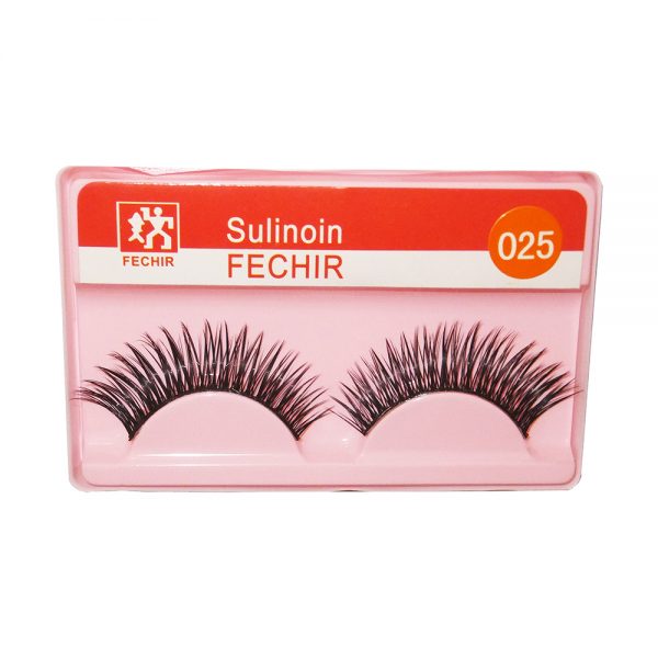 Sulinoin-Fechir-Eyelashes-025