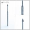 WILSON-Cuticle-Clean-Tungsten-Carbide-Burs-Nail-Drill-Bit-01-WCNDB