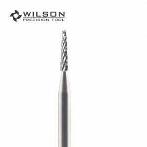 WILSON-Remove-Ornaments-Tungsten-Carbide-Burs-Nail-Drill-Bit-1100400-01-WCNDB